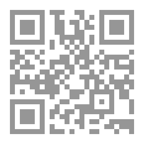 Qr Code كاب أند جونج ، 1968