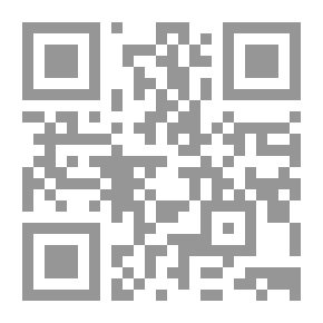 Qr Code At Ten PM