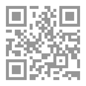 Qr Code The English In America