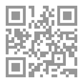 Qr Code حلاوة زمان