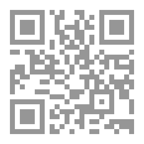 Qr Code Literary Studies 9th Issue February 2011