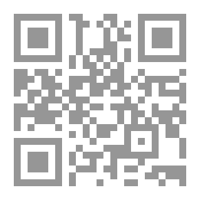 Qr Code Harmony; Live Harmoniously In Your Life