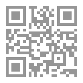Qr Code الإيديولوجية المقارنة
