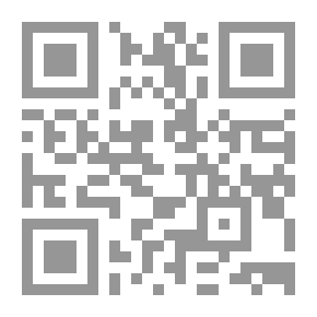 Qr Code فتاوى إسلامية -
