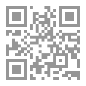 Qr Code خطابات محاضير محمد