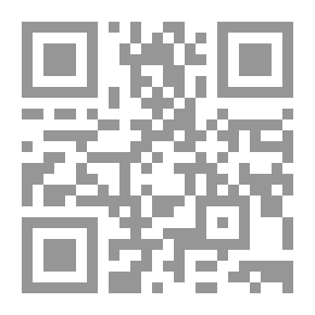 Qr Code المستشرقون الجدد دراسة في مراكز الأبحاث الغربية
