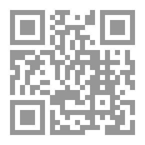 Qr Code European Policies And Mechanisms To Combat Illegal Immigration In Light Of The Repercussions Of The Libyan Revolution - Mohamed Abdel Hafeez Al Sheikh
