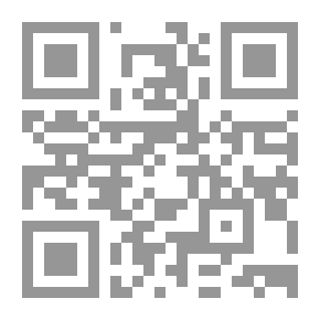 Qr Code بلومسبورغ. 1994