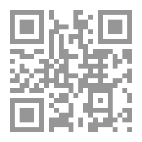 Qr Code ما فهمته من الصلاة