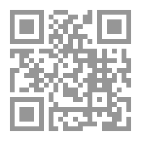 Qr Code ما لم يأخذه دروينز في الاعتبار
