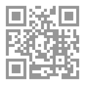 Qr Code لو جون دو رمضان