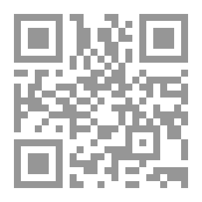 Qr Code Hologram