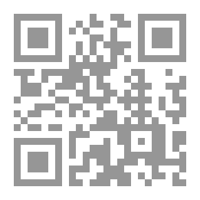 Qr Code التيسير النحوي