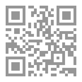 Qr Code مبادئ الحاسوب