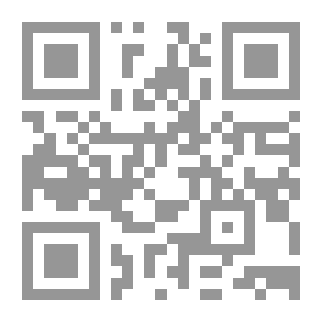 Qr Code قصة السيارات