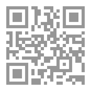 Qr Code قضية بنيامين راثبون. بيان هذا الممول اللافت للنظر عن عملياته في بافالو وشلالات نياجرا ، وبلغ ذروته في التزوير والسجن