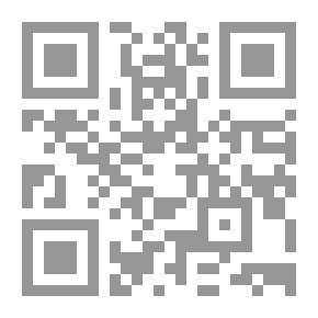 Qr Code The Extent Of Judicial Oversight On The Constitutionality Of Electoral Laws (a Comparative Study Of Legislative Jurisprudence)