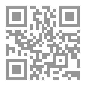 Qr Code [Catalog]