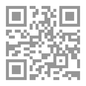 Qr Code Nabchi