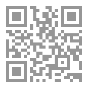 Qr Code مصادر التفسير الموضوعى