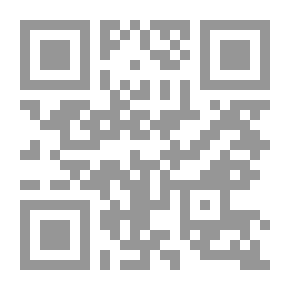 Qr Code Contemporary News Agencies; Origin - Development - Role - Activities