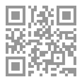 Qr Code الإخوة الإنجيلي (1946)