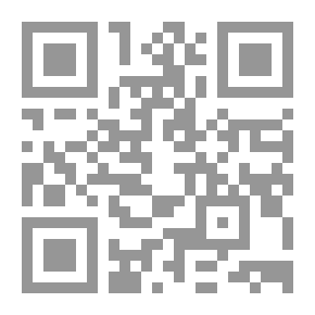 Qr Code Financial Management (1) Basic Concepts - Valuation Of Financial Instruments