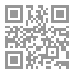 Qr Code معالجة ملفات الحاسب وتنظيمها