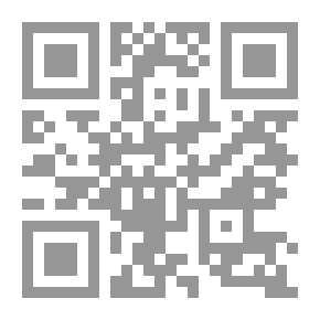 Qr Code Διηγήματα