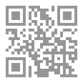 Qr Code خواطر د. بازيد
