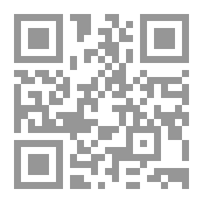 Qr Code تاريخ الأندلس