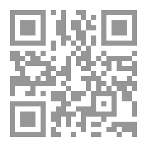 Qr Code فيض الوهاب في موافقات سيدنا عمر بن الخطاب