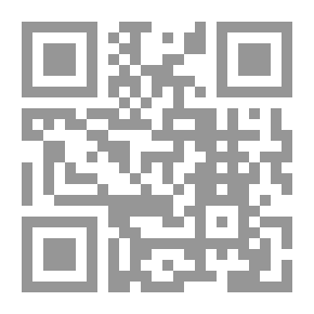 Qr Code قاعة Bracebridge ، أو The humorists: مزيج