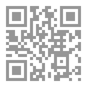 Qr Code إتحاف أهل الهداية