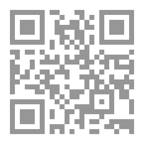 Qr Code روانشناسی اعتراض