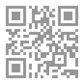 Qr Code تجارب فيزيائية منوعة