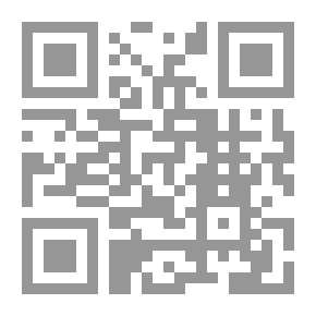 Qr Code Education In Scotland