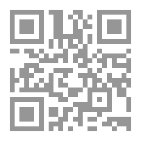 Qr Code The Year