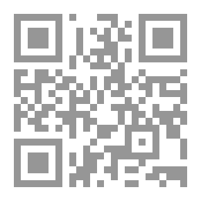 Qr Code Oil Land