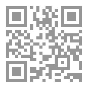 Qr Code Heba Thoughts