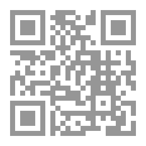 Qr Code Tell Me A Story An Educational Method For A Conscious Child