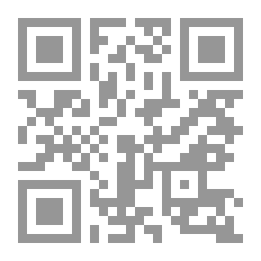 Qr Code أربع سنوات في Seccessia ؛ مغامرات داخل وخارج خطوط الاتحاد