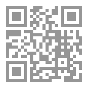 Qr Code حكايات نمنمة - الصداقة الحقيقية