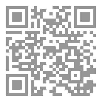 Qr Code مستر@