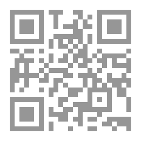 Qr Code لوكريس يورجيا: الملك يلهو