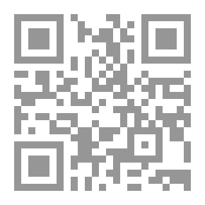Qr Code Le Navigateur