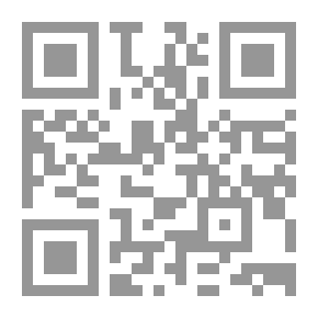 Qr Code جابر بن حيان و خلفاؤه
