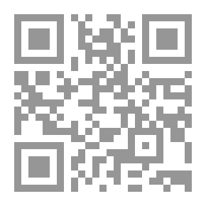 Qr Code The Disappearance Of Red