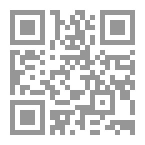 Qr Code Latest Fans News
