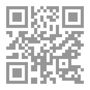 Qr Code The Role Of The Chairman Of The Board Of Directors